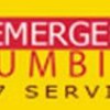 NJ Emergency Plumbing