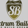 Spectrum Builders