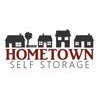 Hometown Self Storage