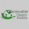 Renewable Green Solutions