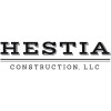 Hestia Construction