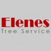 Elenes Tree Service