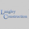 Langley Construction