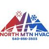 North Mountain Heating & Air Conditioning