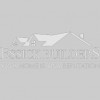 Essick Builders