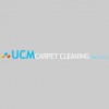 Nashville Carpet Cleaning