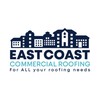 East Coast Commercial Roofing