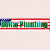 Dollar Plumbing