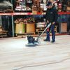 All Brite Floors