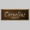 Cornelius Homes