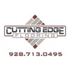 Cutting Edge Flooring