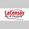 Laconsay Air & Heating