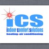 Indoor Comfort Solutions