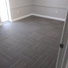 C & L Flooring