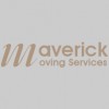 Maverick Movers