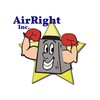 AirRight