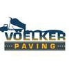 Voelker Paving