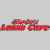 Barber's Lawn Care