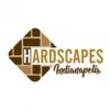 Hardscapes Indianapolis