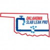 Oklahoma Slab Leak Pro