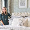 Nikole Starr Interiors