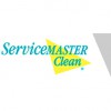 ServiceMaster Restoration By Simons