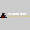 Top Garage Doors