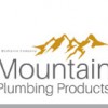 Mountain Plumbing Products