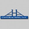 Aha Contracting