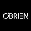 O'Brien & Associates