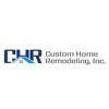 Custom Home Remodeling