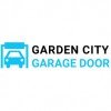 Garden City Garage Door