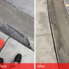 Commercial Concrete Solutions