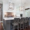 Precision Custom Cabinets