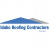 Idaho Roofing Contractors