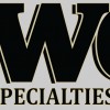 JWC Specialties