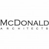 McDonald Architects