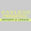 Payless Cesspool Sewer & Drain