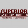 Superior Overhead Doors