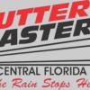 Gutter Masters Of Central Florida