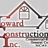 Howard Construction