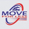 Move For Less