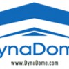 DynaDome Custom Pool Enclosures