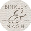 Binkley Nash Furniture & Design