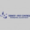 J&J Termite & Pest Control