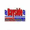 Bayside Heating & Air Conditioning