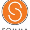 SOMMA Studios