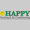 Happy Heating & Air Conditioning