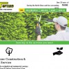 Gt Optimo Construction & Tree Service