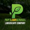 Papi's Lawn Services